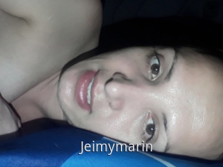 Jeimymarin