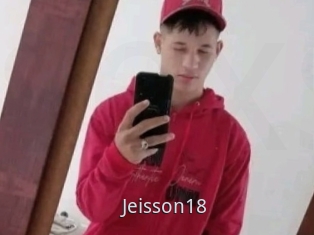 Jeisson18