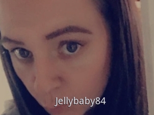 Jellybaby84