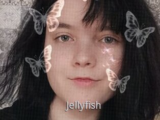 Jellyfish