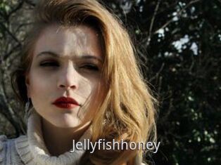 Jellyfishhoney
