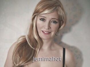 Jemimahot