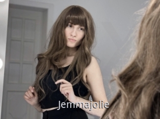 Jemmajolie