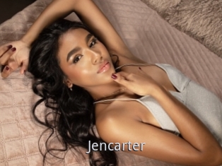 Jencarter