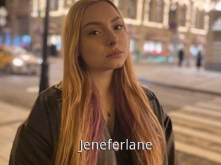 Jeneferlane