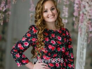 Jeneva9898