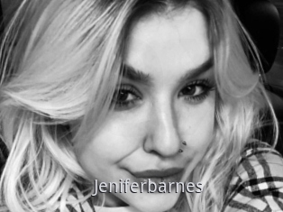 Jeniferbarnes