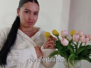 Jeniferblanca