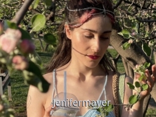 Jenifermayer