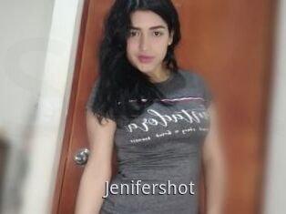 Jenifershot