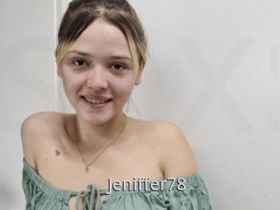 Jeniffer78