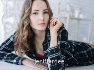 Jenifferdee