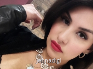 Jennadigi