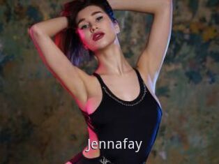 Jennafay