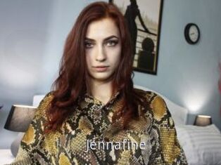 Jennafine