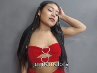 Jennamalory