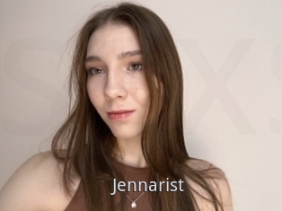 Jennarist