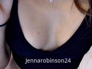 Jennarobinson24