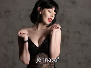 Jennasaf