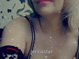 Jennastar