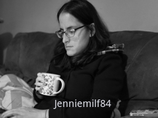 Jenniemilf84