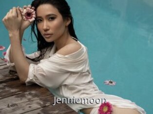 Jenniemoon