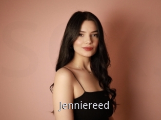 Jenniereed