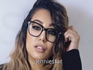 Jenniestar