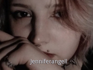 Jenniferangell
