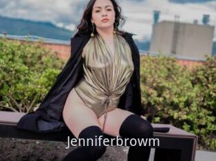 Jenniferbrowm