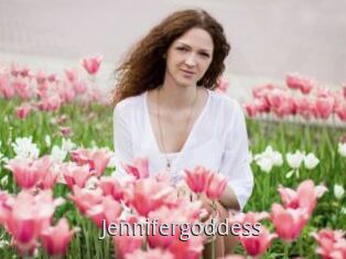 Jennifergoddess