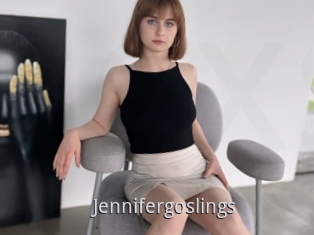 Jennifergoslings