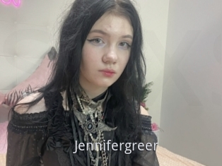 Jennifergreer