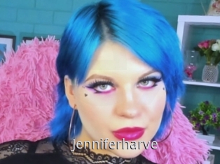 Jenniferharve
