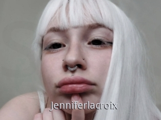 Jenniferlacroix