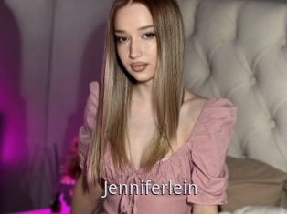 Jenniferlein