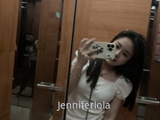 Jenniferlola