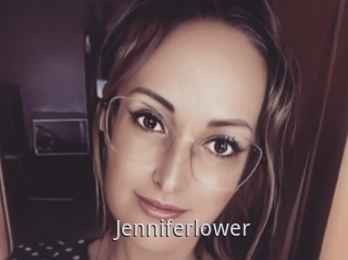 Jenniferlower