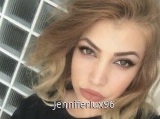 Jenniferlux96