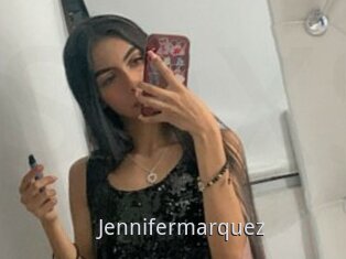 Jennifermarquez