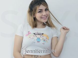 Jennifermiller