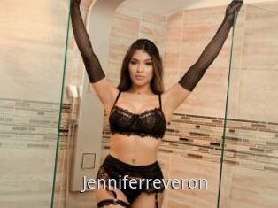 Jenniferreveron
