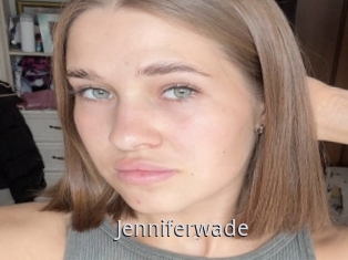 Jenniferwade