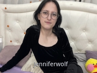 Jenniferwolf