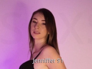 Jenniffer_91
