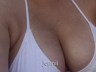 Jennii
