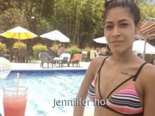 Jenniifer_hot