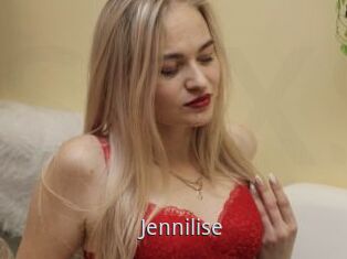 Jennilise