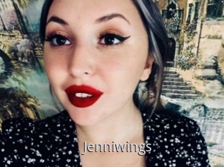 Jenniwings