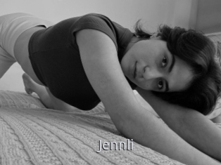 Jennli